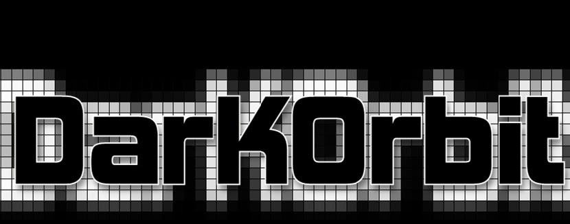Darkorbit
