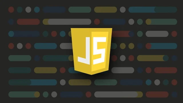 Development Programming Languages JavaScript