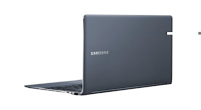 Ultrabook Samsung Series 9