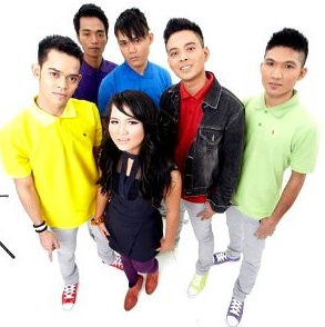 Kumpulan Lagu Gamma 1 Full Album Mp3