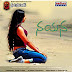 Nayana (2013) Mp3 Songs Audio Mp3 Listen Online Down here