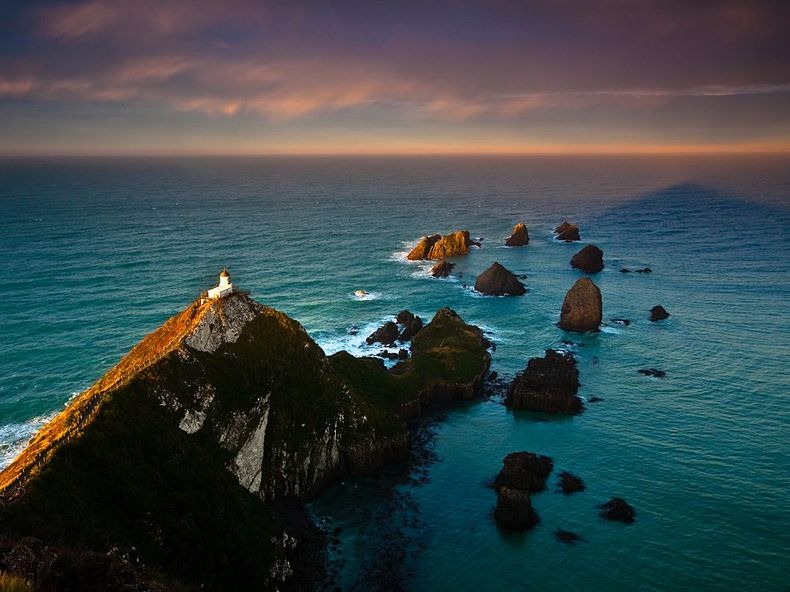 nugget-point-0
