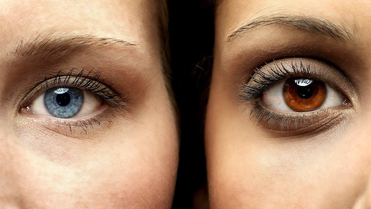 Blue Eye Procedure