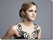 emma watson 1024x768 (16)