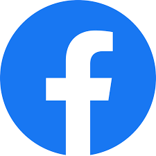Best High Attitude Facebook Names for Boys and Girls