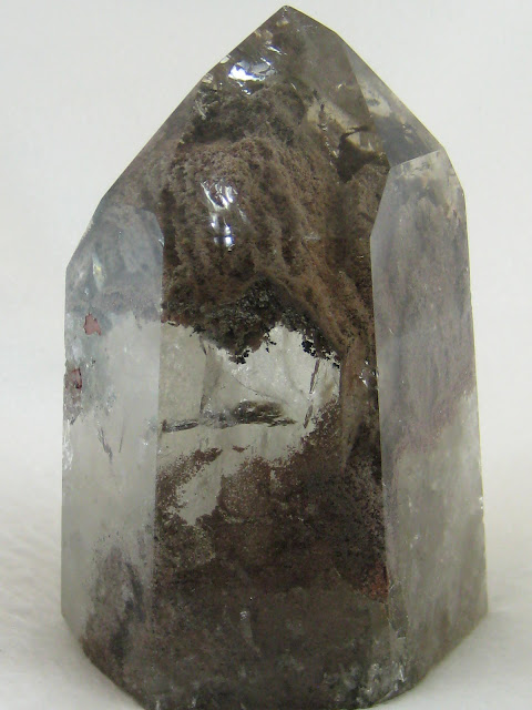 KUNDALINI Stones Crystals and Jewelry  www.kundalinistones.com 