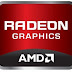 Radeon HD 7700 series: 28nm για mainstream gamers!