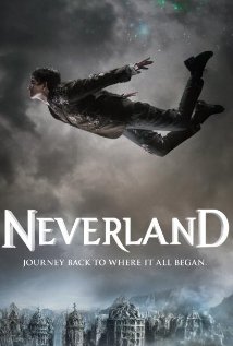 Neverland (2011)