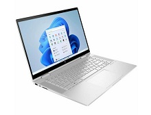 HP Envy x360 15-es2026nr Review And Specification