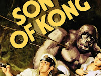 [HD] El hijo de Kong 1933 Pelicula Completa Subtitulada En Español