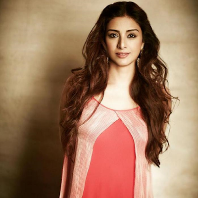 Images for Tabu hd