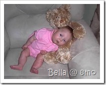 bella8mo