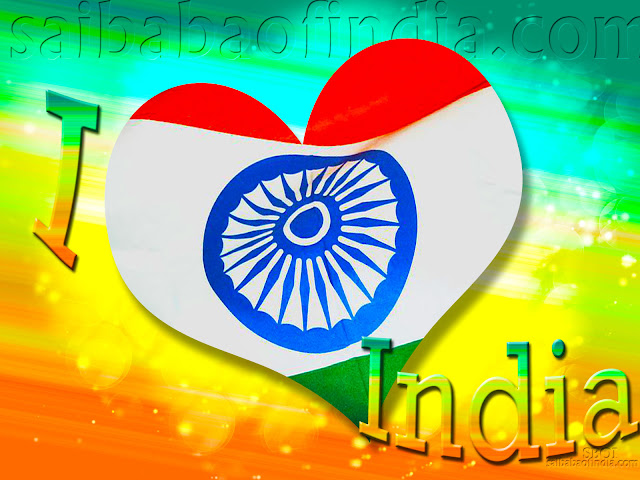 Happy 70th Independence Day Greeting cards, E-cards - 15 August cards 2016