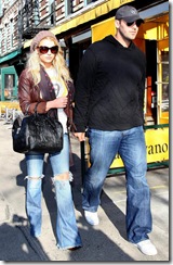 gallery_main-jessica-simpson-diet-coach-01