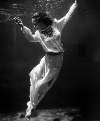 Toni-Frissell1939