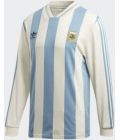 アルゼンチン代表 1993 ユニフォーム-ホーム