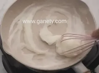 طريقة عمل بطاطس ويدجز خطوه خطوه بالصور