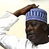 SGF), Mr. Babachir Lawal, is expected to face a senate panel on today