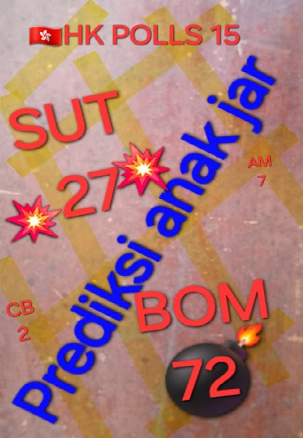 syair hk syair hk
