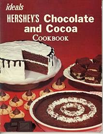 Cookbook
