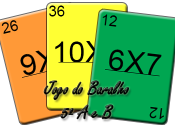 http://www.santabarbaracolegio.com.br/csb/csbnew/index.php?option=com_content&view=article&id=1254:jogo-do-baralho&catid=15:uni2