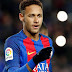 La Liga no acepta el pago de la cláusula de Neymar