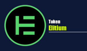 Elitium, EUM coin