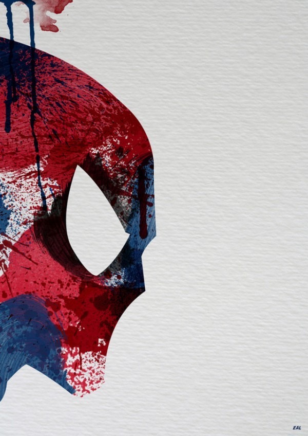 splatter-superheroes-8-600x848