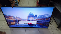 Sewa (Rental) TV LED Bandung-Bekasi-Jakarta