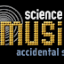 The Science of Music