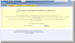 abcdatosl-5