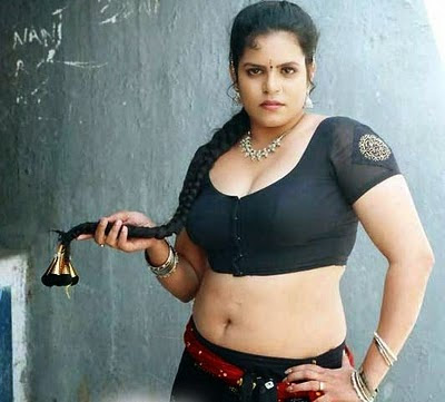 the hot aunty photos and indian tv serial with full sexy hot aunty