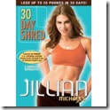 30 Day Shred
