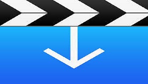 Cara Download Video di iPhone