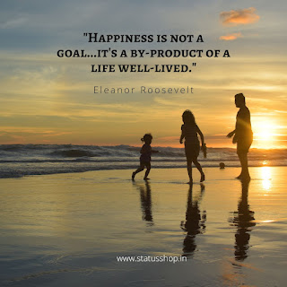 Best-Happiness-Quotes