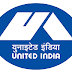 UIIC 2015 Recruitment for 750 Assistant Posts |Apply Online|Eligibility|Fee|Process