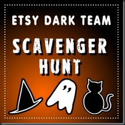 EDT-Button-ScavengerHunt