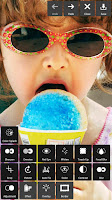 Pixlr Express 1.3 Apk Download for Android