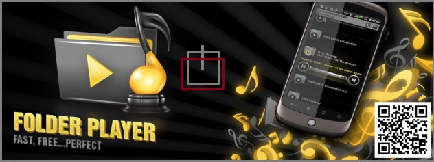 folder-player-pro-3.9.3.2-apk-latest-free-download