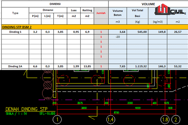 download_gambar_stp_dwg