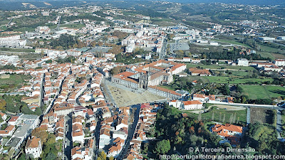 Mosteiro de Alcobaça