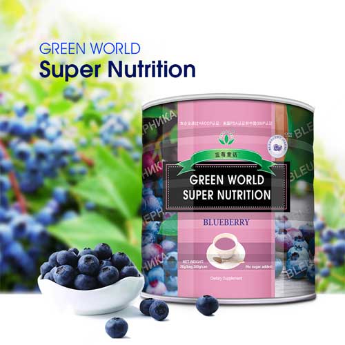 Buy Super Nutrition in Pakistan