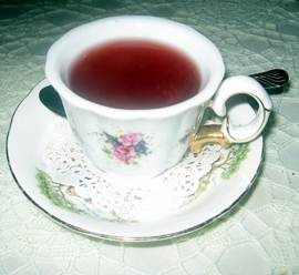 clip_image046