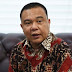 Sufmi Dasco: Proses PAW Johnny Allen Marbun Sudah Di Meja Pimpinan DPR