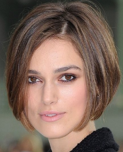 Women Short Hairstyles