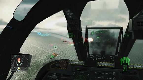 Ace-Combat-Assault-Horizon-Enhanced-Edition-PC-Screenshot-3