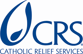 Recrutement massif des Stagiaires au sein de L'ONG Catholic Relief Service (CRS)