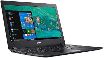 Acer Aspire 1 A114-32-C1SS