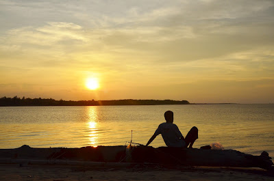 Pantai Mek Mas