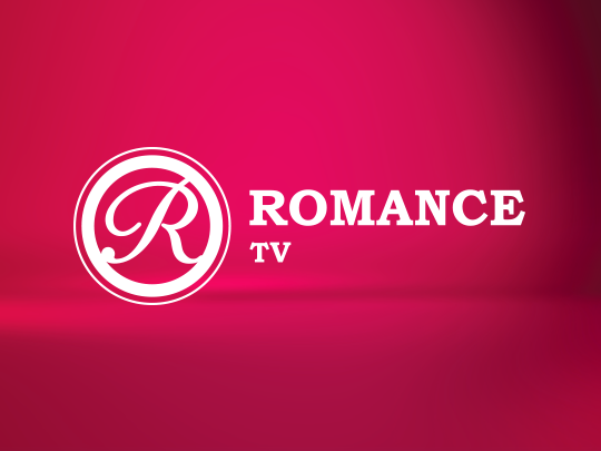 Romance TV | Canal Roku | Películas y Series